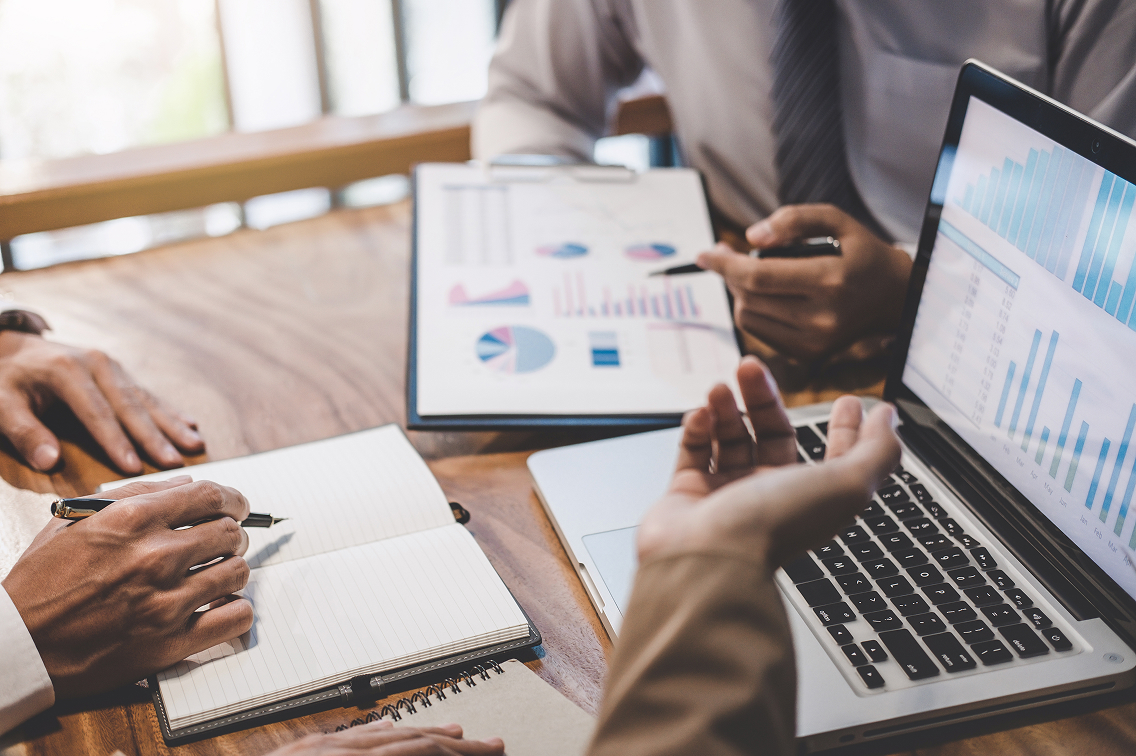 都心邸宅の買取再販