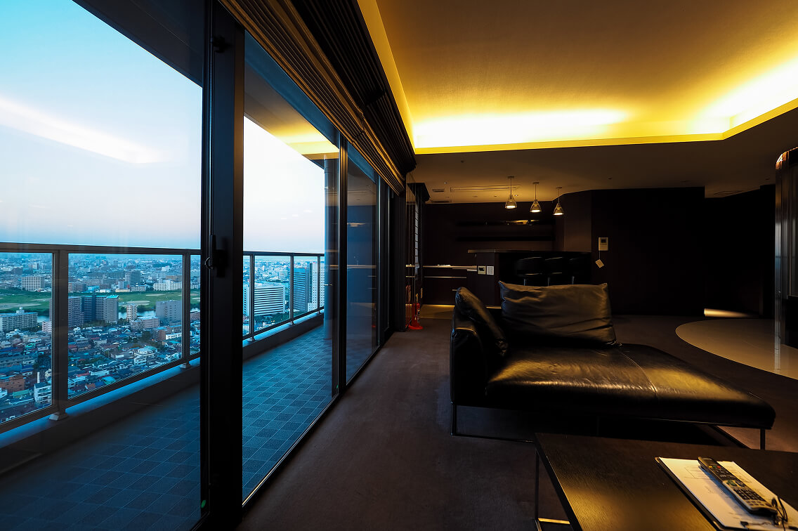 海外不動産仲介・投資サポート