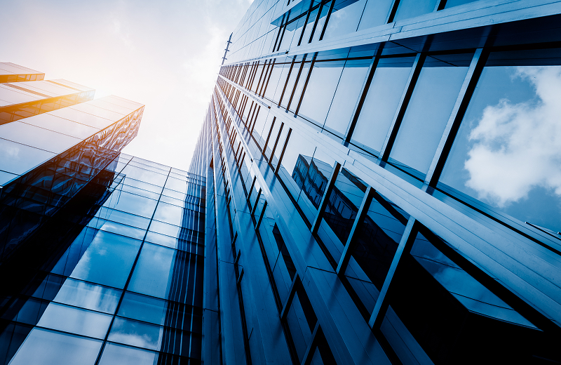 打ち合わせの様子