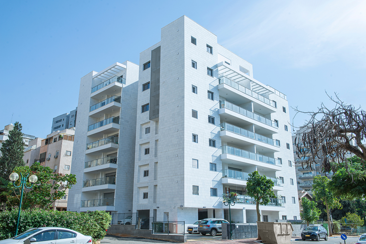 春日部中央レジ